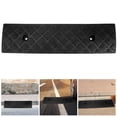 thumbnail image 1 of Plastic Curb Ramps Threshold Ramp For Driveway Car Motorcycle Load Dock-3cm, 1 of 6