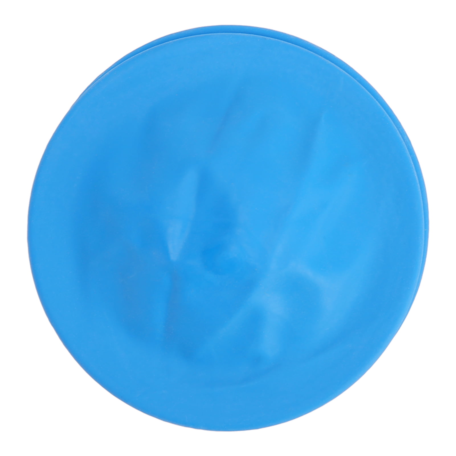 Rubber Dam Mouth Opener Dental Disposable Oral Cheek Lip Retractor for