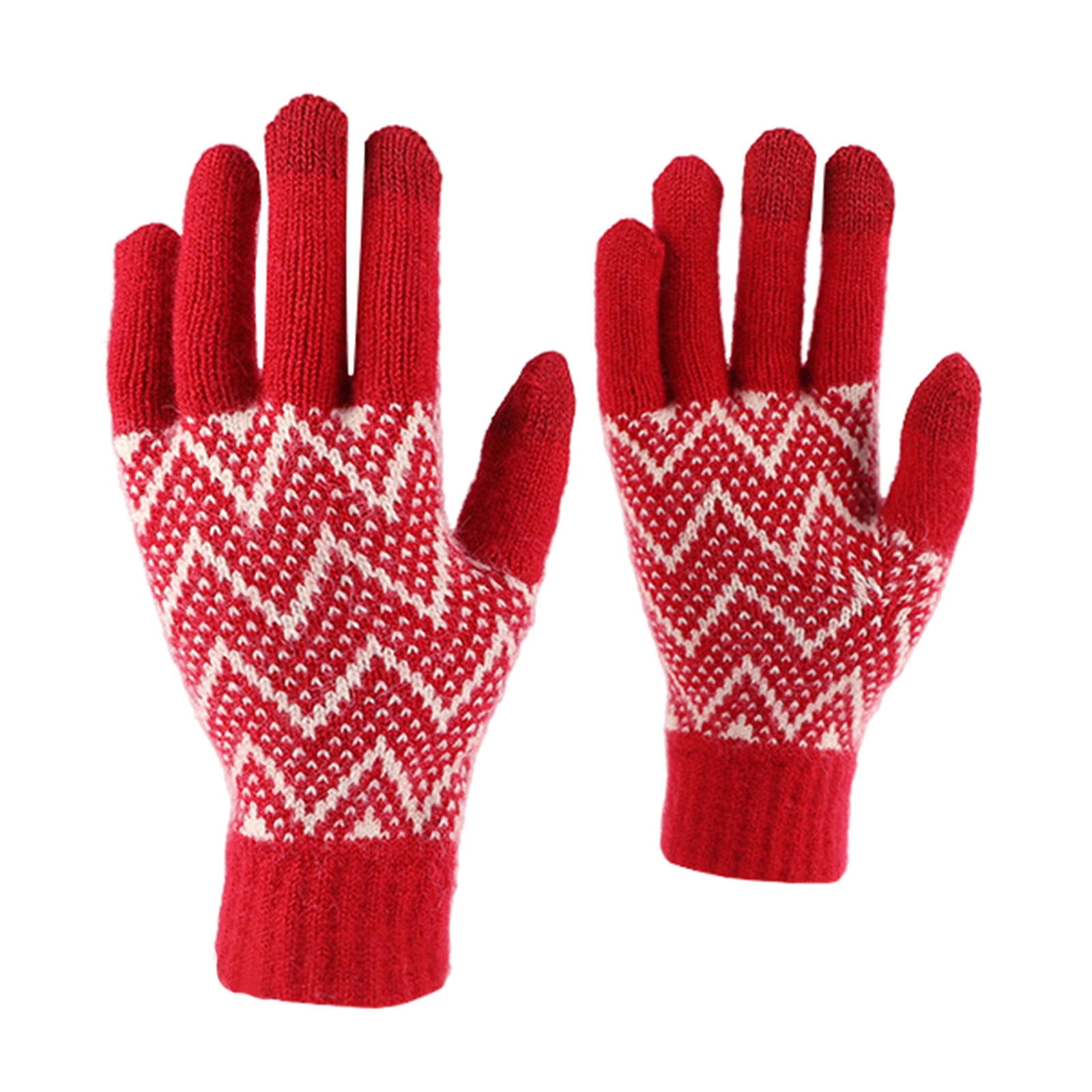 Rubber Dish Gloves Large Rubber Late Gloves Heavy Duty Cleaning Gloves