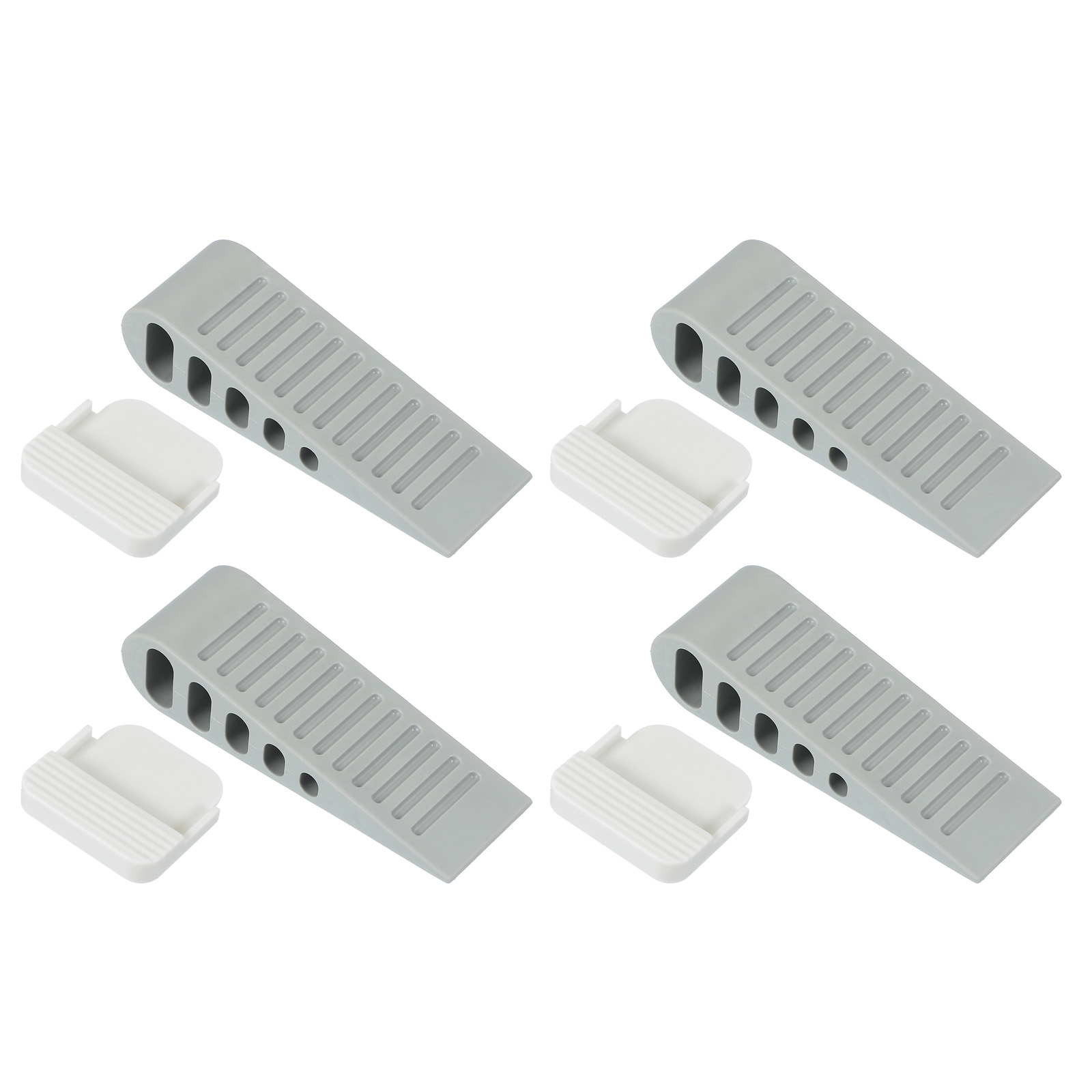 Rubber Door Stopper Wedge Door Stoppers For Bottom Of Door With Holder Rubber Door Stopper Wedge Door Stoppers For Bottom Of Door With Holder