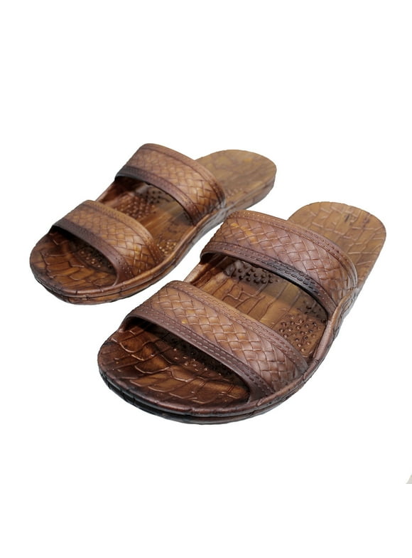 fendi jesus sandals
