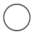 thumbnail image 1 of Rubber Drive Belt for Video Players Belts High Elasticity 17-100mm Folded, 1 of 18