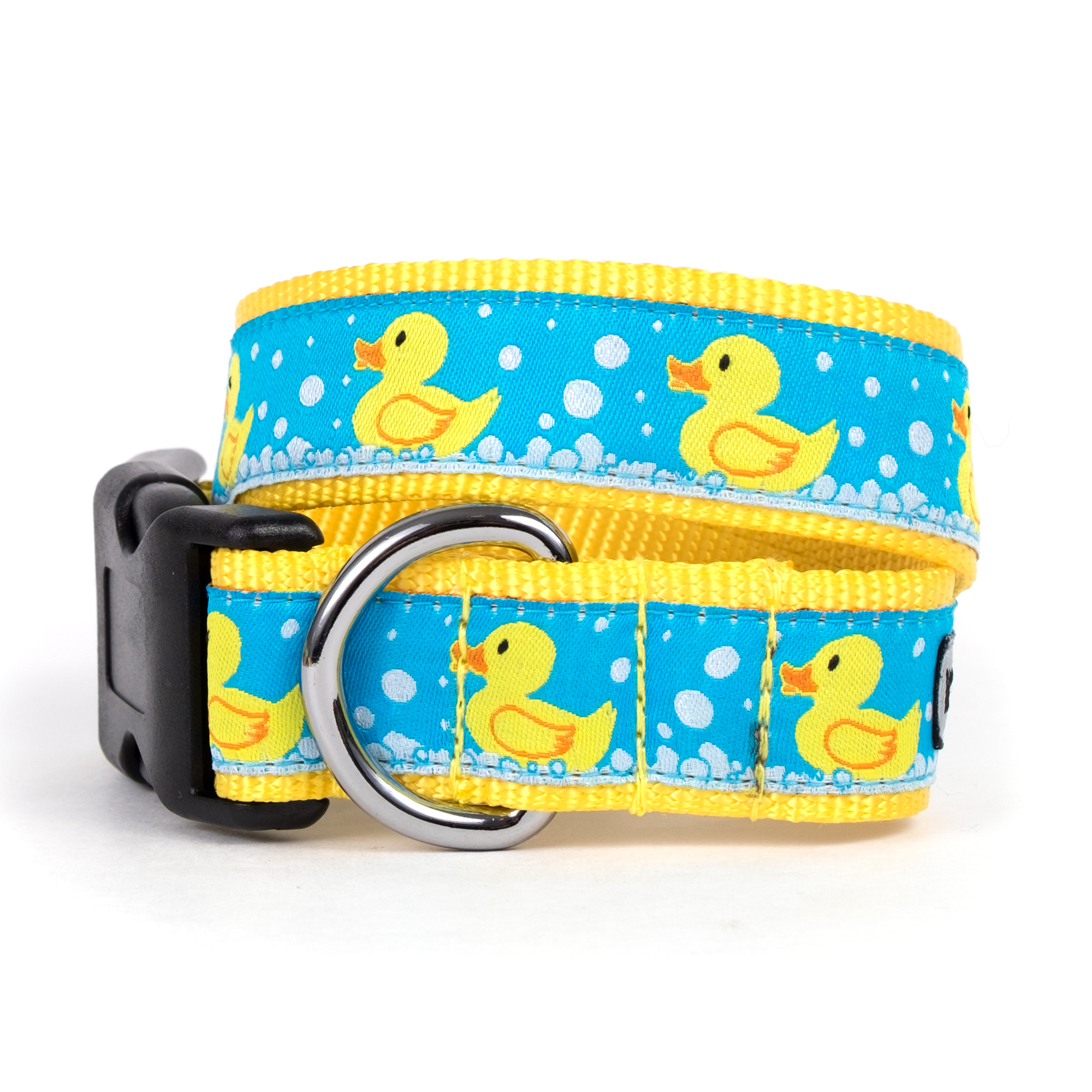 Rubber Duck Collar - Walmart.com