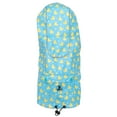 thumbnail image 1 of Rubber Duck London Raincoat, 1 of 1