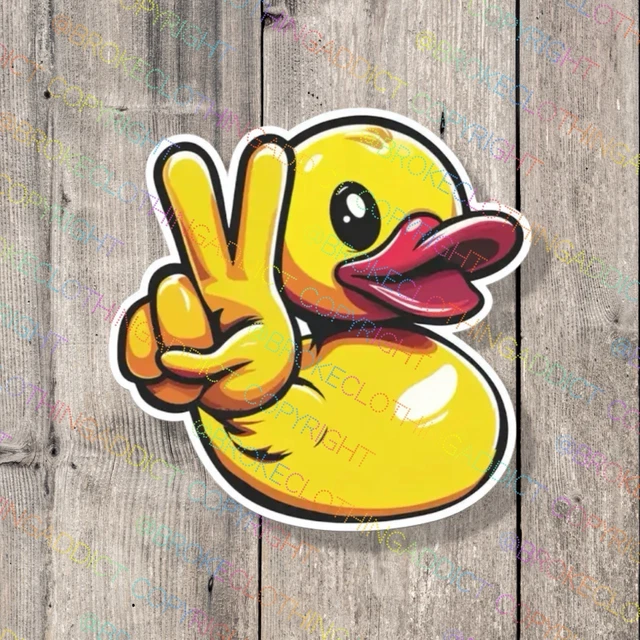 Vinyl Motivational Rubber Duckies (1 dz) フィギュア ダイキャスト 人形 Big Duck Energy Vinyl Sticker - Rubber Ducky Sticker - Etsy