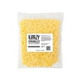 thumbnail image 1 of Krazy Sprinkles - Edible Rubber Duck Shapes - Bold Cake Decoration, 1lb Bag, 1 of 4