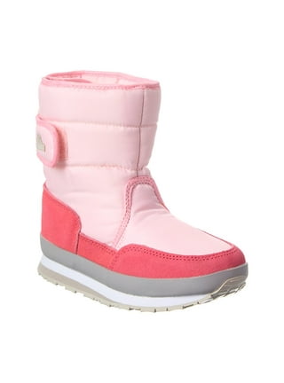 Rubber duck boots womens deals
