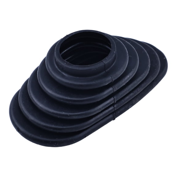 Rubber Dust Proof Boot 57455-26600-71 For Toyota Forklift All 8 Series 8FD/G