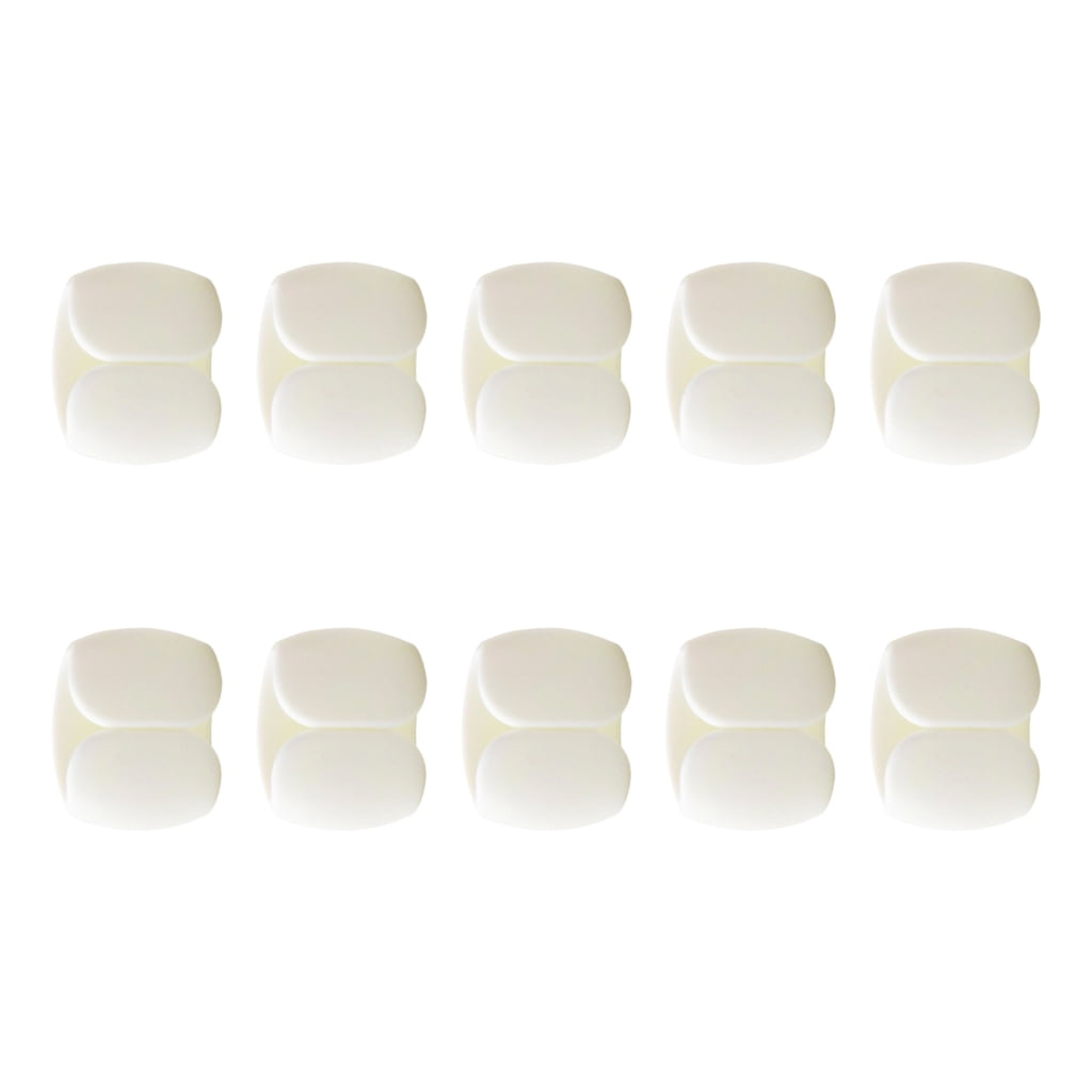 Rubber Earphone Organizers USB Cable Wrap Winder Headphone Cord ...