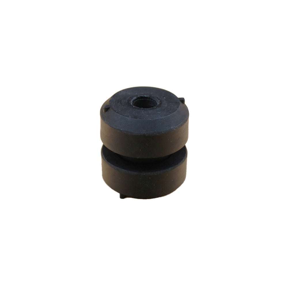 RAParts Rubber Engine Isolator Mount Fits John Deere 6600 6800 6900 ...