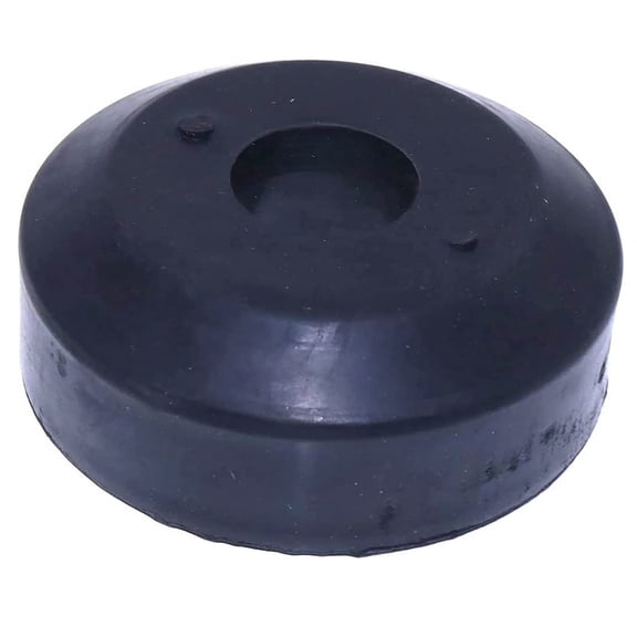 Rubber Engine Mount 6661785 for Bobcat 325 328 329 331 334 335 337 341 430 435 65 751 763 773 863