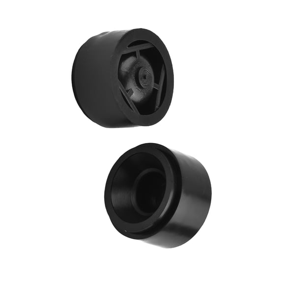 Rubber Engine Mount Cushions Vehicle Comfort Enhancement Rubber Delivering Effective Vibrations Reduction for Automotives
