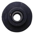 thumbnail image 1 of Rubber Engine Mount fits New Holland D75 D85 DC75 DC85 R49482 fits Case 75XT 85XT 90XT 95XT 4994 455C 550E 550G 550H 650 650G 650H 650K 680K 680L 750H 750K 750L 780C 780D 850H 850K 888 R49482, 1 of 2