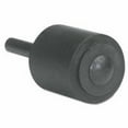 thumbnail image 1 of Rubber Expanding Drum 1/2" X 1/2" X 1/4", 1 of 1