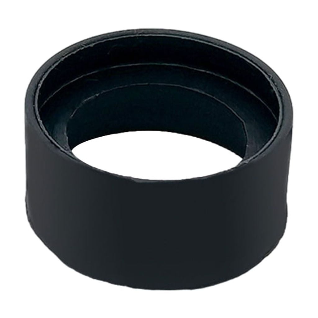 Microscope Lens Protector Rubber Eyepiece Cover Eyeguards Eye Shield Protections Microscopes ...