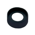 thumbnail image 1 of Rubber Eyepiece Cover Eyeguards Eye Shield Protections Microscopes Telescope, 1 of 20