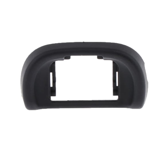 Rubber Eyepiece Eyecup Eye Cup for A7 A7II A7S A7SII II A58 A57 Camera Repair Parts