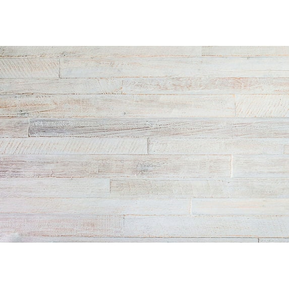 Rubber Floor Photo Photography Background Printed Vintage Vinyl Wood Newborn Backdrop Anti-slip Simulation Backed Mat