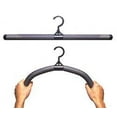 thumbnail image 1 of Rubber Foam Display Hanger, 1 of 1
