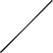 Rubber Foam Practice Bo Staff - 6
