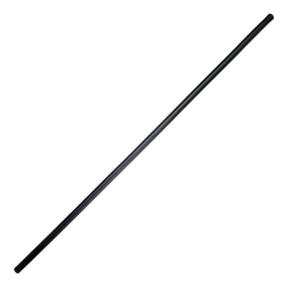 Rubber Foam Practice Bo Staff - 6'