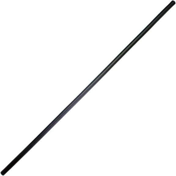 Rubber Foam Practice Bo Staff - 6'