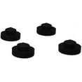 thumbnail image 1 of Rubber Foot for Bron Mandoline, 4 Pieces, 1 of 1