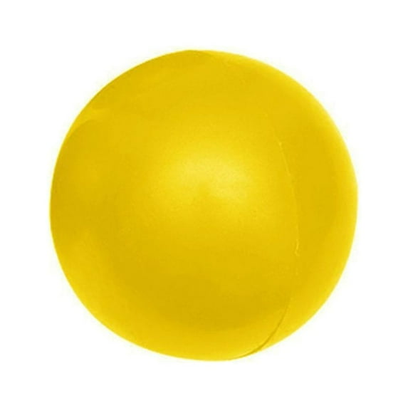 Rubber For Watchmaker Repair Tool Good Screwing Ball Back Case Opener Watch Case Opener Sticky Friction Ball Watch Repair Tools YELLOW