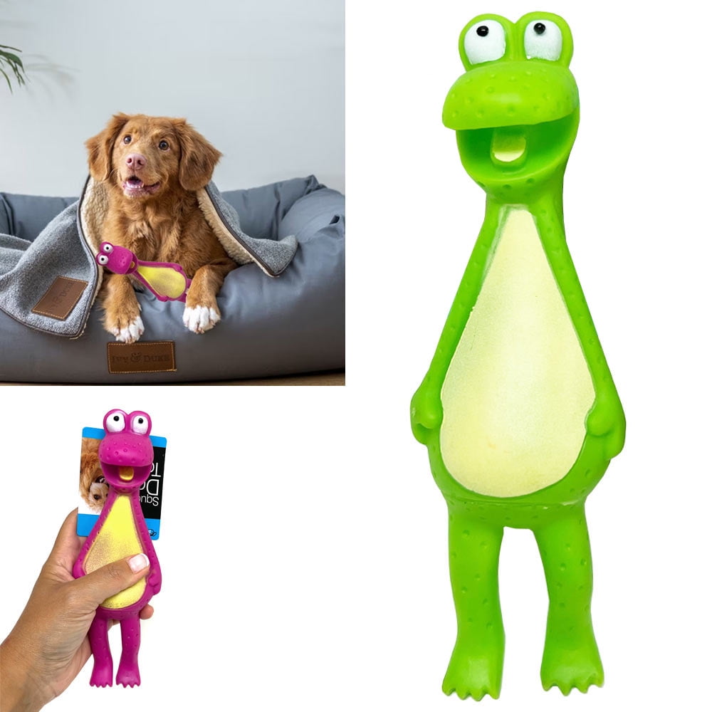 https://i5.walmartimages.com/seo/Rubber-Frog-Squeeze-Squeaky-Toy-Pet-Dog-Puppy-Durable-Shrilling-Chew-Toy-Funny_f6be2609-4d9f-47cc-aa49-bfe5ff99cc9c.f8f0e8e144dbb95888a1a9dafb835bee.jpeg