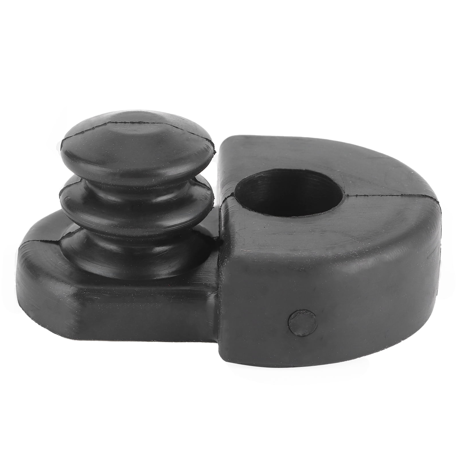 Rubber Front Door Switch Cover 2536820G00 Fit for Nissan Patrol Y61 GU