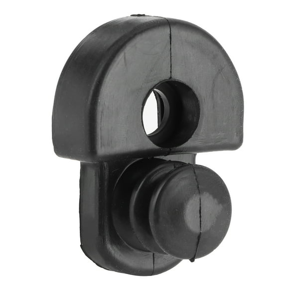 Rubber Front Door Switch Cover 2536820G00 Fit for Nissan Patrol Y61 GU Navara D21
