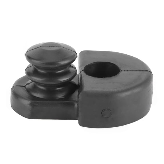 Rubber Front Door Switch Cover OE: 2536820G00 Fit For Nissan Patrol Y61 GU Navara D21