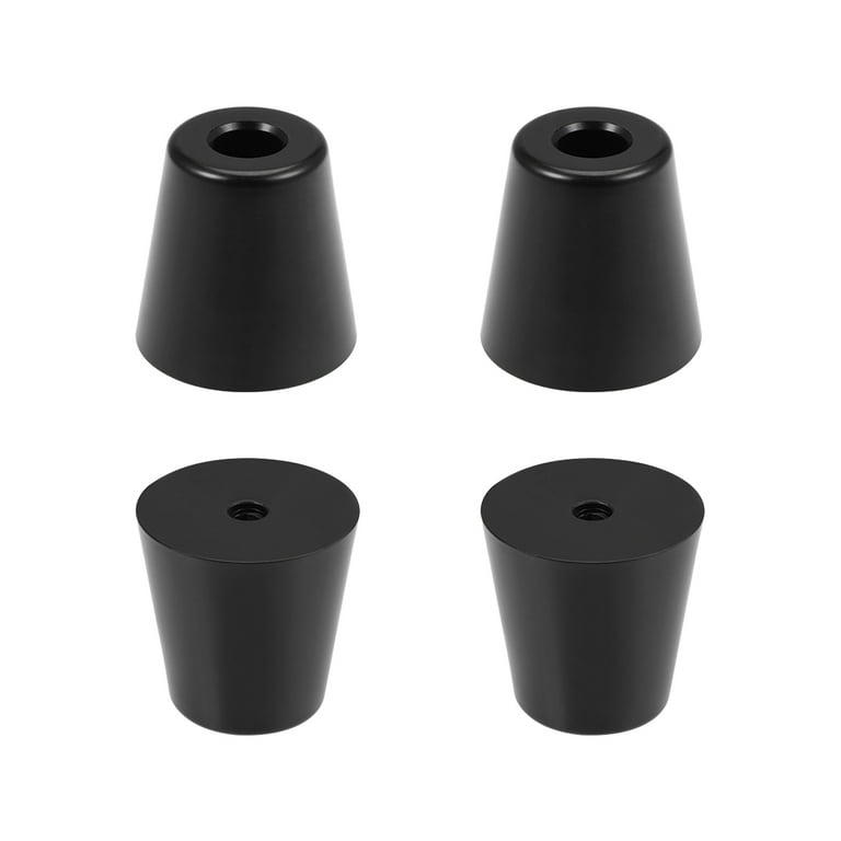 rubber furniture stoppers