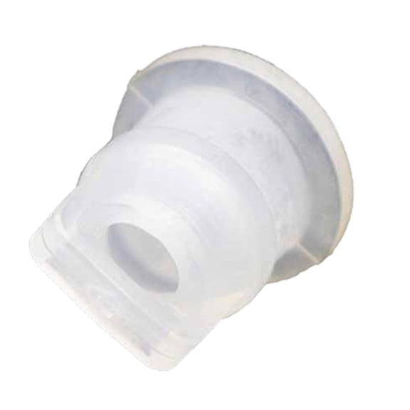 Rubber Gear Shifts Cable Bushing Sleeve Transmission Shifter Cable Bushing Sleeve Replaces 68064273AB for Automotives