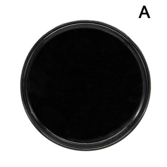 Rubber Gel Car Mount Holder Sticky Pad Anti Slip Phone For Mobile Mat B1F9 Q0E8