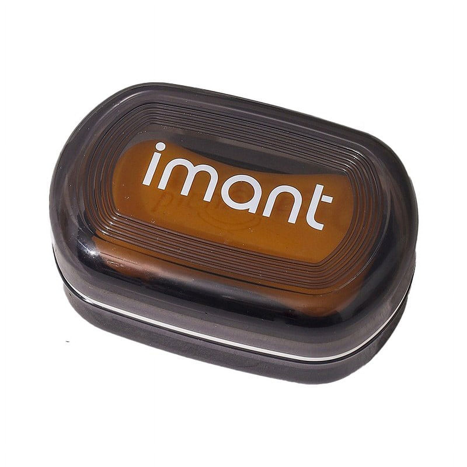 Rubber Glove Drying Rack Kitchen Mats Extra Large Countertop Dish Rack