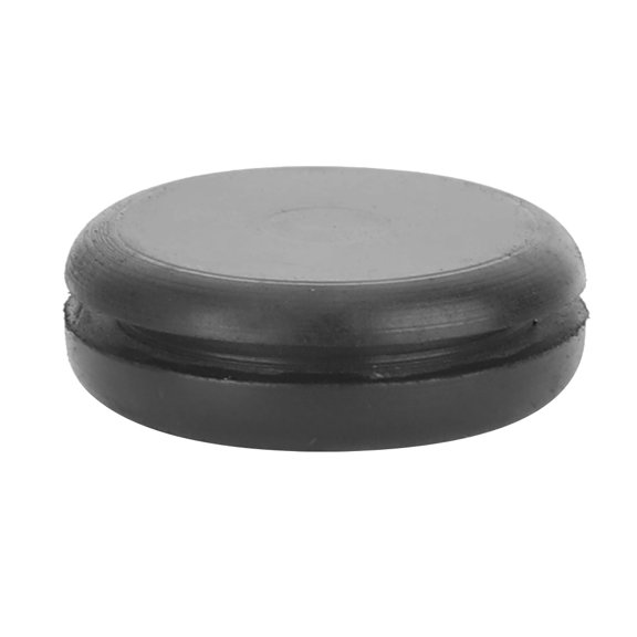 Rubber Grommet Assortment , Convenient Boxed Kit For Electrical  Plumbing