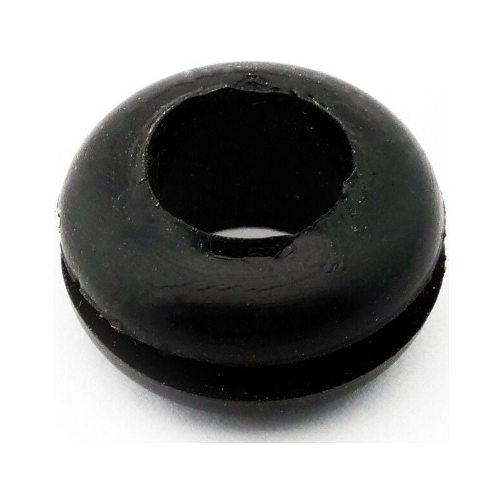 Replacement Pressure Switch For Hi-Steam SVP-24, MVP-35B Mini Boilers (Part #MVP006)