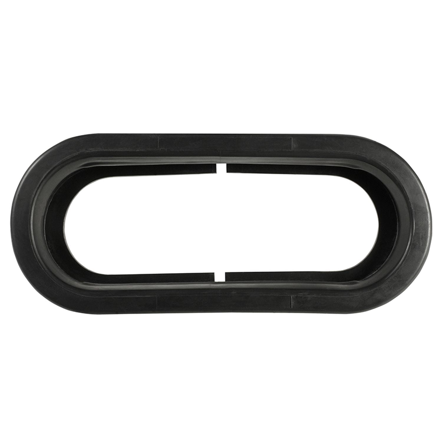 Rubber Grommet