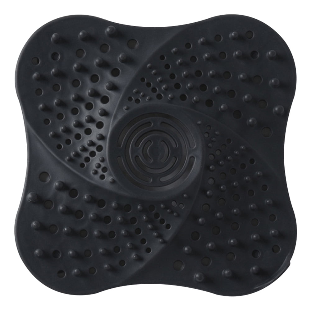 Drainer for online bathtub