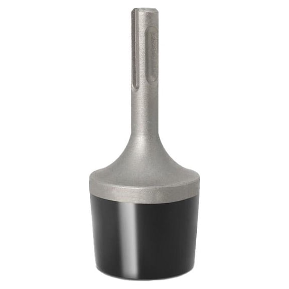 Rubber Hammer For Electric Hammer SDS Shank Floor Tile Installation