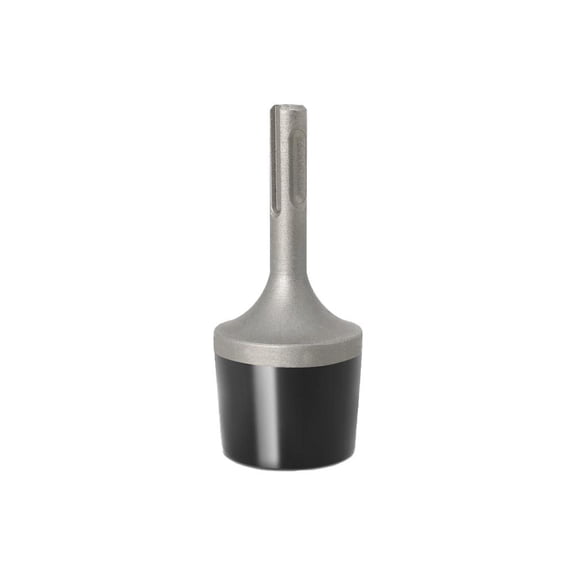 Rubber Hammer For Electric Hammer SDS Shank Floor Tile Installation