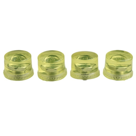 Rubber Hammer Head Double Faced Work Glazing Beads Hammer With Replaceable Nylon Hammer Head Mallet Tool 30mm 35mm 40mm, 35mm