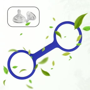 Rubber Handcuffs Toy, Prank Game Accessory, Fun Party Prop, Safe Rubber Toy, Novelty Gag Item, Easy to Use Game Toy, Entertainment Toy for Kids Adults