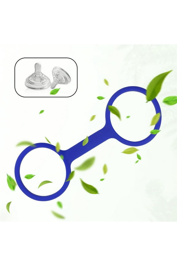 Rubber Handcuffs for Adults & Kids - Safe Non-Toxic, Adjustable & Durable Prank Toy, Party Games Favors, 2025 Novelty Gift for Fun