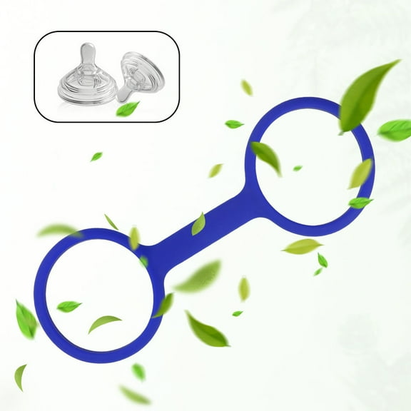 Rubber Handcuffs for Prank Games, 1 Pack Safe Soft Rubber Handcuffs, Fun Prank Props for Family Game Night