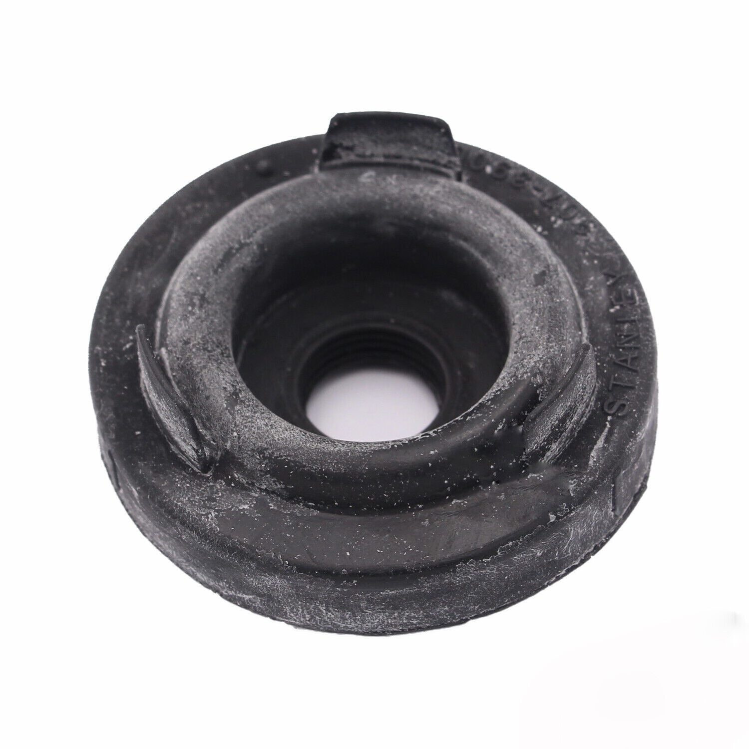 Rubber Headlight Bulb Boot Seal Cap Cover Fit For 2005 - 2006 Honda CR-V 1999 - 2004 Acura 2004 - 2008 Acura TSX 33126S0A003