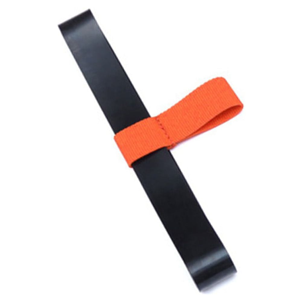 Rubber Hose Retainer Resistant To Temperature And Salt 6/12L Hose ...