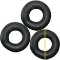 thumbnail image 1 of Rubber Inner Tubes | Snow Sledding and River Tubing Floats | Pool Closing Tube | Heavy Truck Inner Tubes, 1 of 4