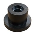 thumbnail image 1 of Rubber Insulator Fits International Tractor 536671R1, 1 of 4